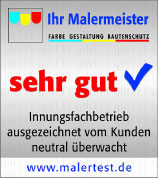 www.malertest.de